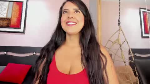    online show from 07.09.26