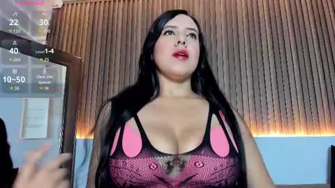    online show from 07.22.26