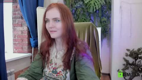 Alice online show from 04.12.26