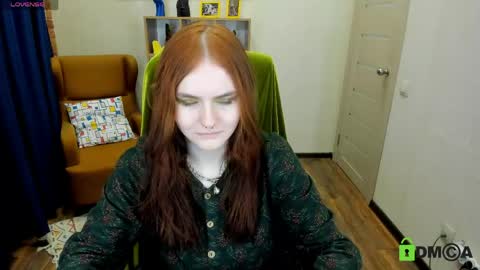 Alice online show from 05.03.26