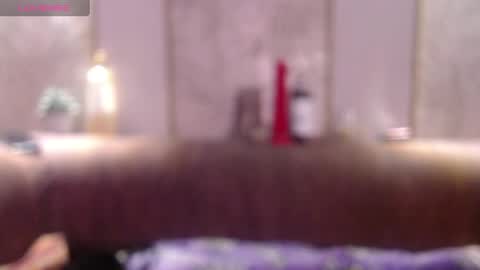 _alice_horny_ online show from 12.21.24