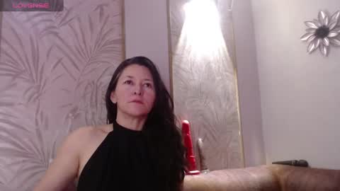 _alice_horny_ online show from 12.21.24