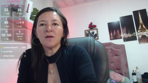 _alice_horny_ online show from 12.26.24