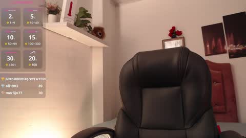 _alice_horny_ online show from 12.27.24