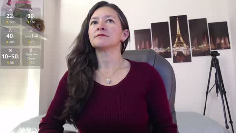 _alice_horny_ online show from 12.28.24