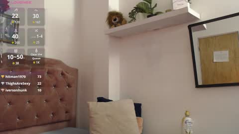 _alice_horny_ online show from 01.07.25