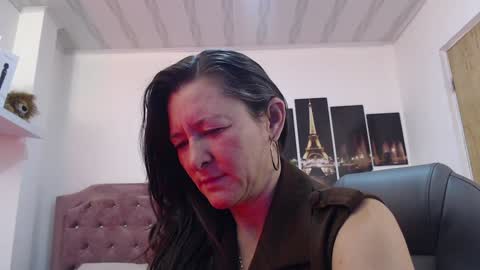 _alice_horny_ online show from 01.26.25