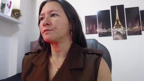 _alice_horny_ online show from 03.02.25