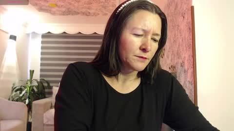 _alice_horny_ online show from 09.23.25