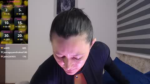 Snapshot of _alice_horny_ chatting on 02.22.26 _alice_horny_ online show from 02.22.26