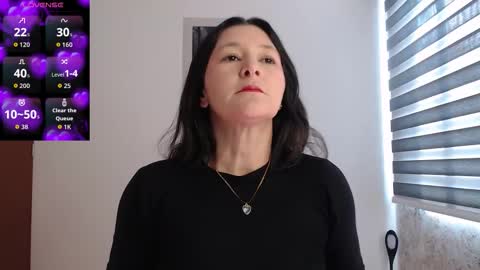 Snapshot of _alice_horny_ chatting on 02.28.26 _alice_horny_ online show from 02.28.26