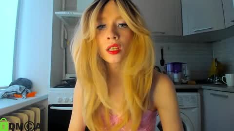 Snapshot of _alice_kitty chatting on 12.12.24 Gaylord online show from 12.12.24