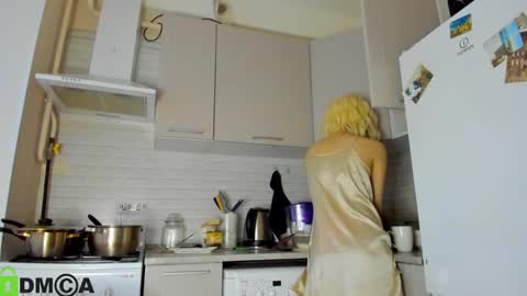 Snapshot of _alice_kitty chatting on 12.17.24 Gaylord online show from 12.17.24