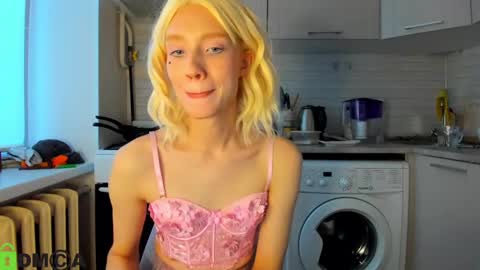 Snapshot of _alice_kitty chatting on 12.18.24 Gaylord online show from 12.18.24