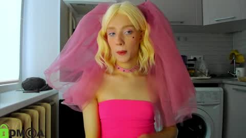 Snapshot of _alice_kitty chatting on 12.20.24 Gaylord online show from 12.20.24