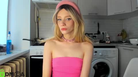 Snapshot of _alice_kitty chatting on 01.07.25 Gaylord online show from 01.07.25