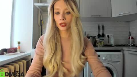 Snapshot of _alice_kitty chatting on 01.21.25 Gaylord online show from 01.21.25
