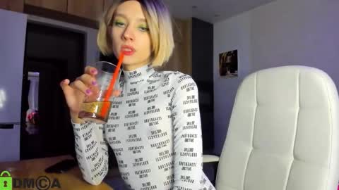 Gaylord online show from 10.12.25