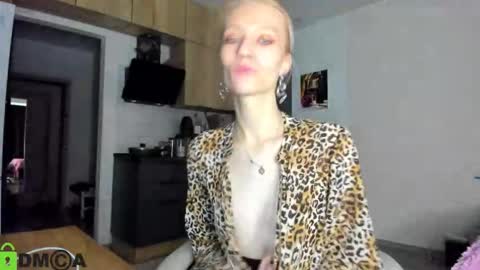 Gaylord online show from 11.28.25