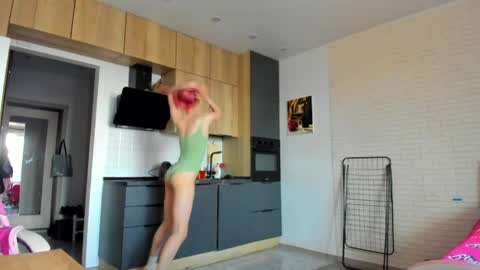 Gaylord online show from 03.31.26