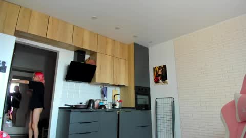 Gaylord online show from 04.22.26