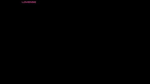  Alice  online show from 02.02.25