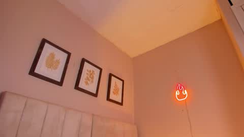 Snapshot of _alison_c chatting on 10.11.25 Hii I m Alison   online show from 10.11.25