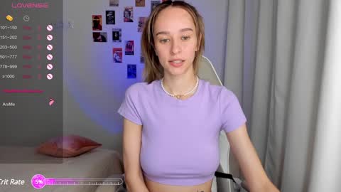 Alice online show from 01.27.25