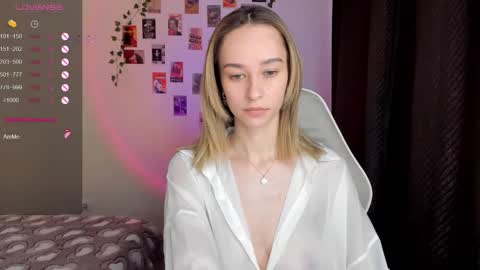 Alice online show from 02.20.25