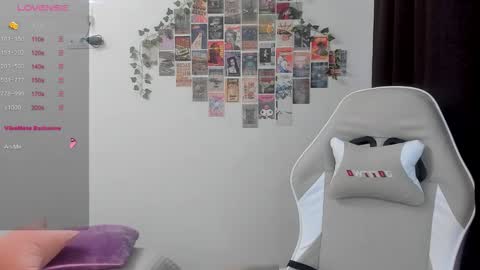 Alice online show from 12.01.25