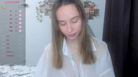 Alice online show from 03.12.26