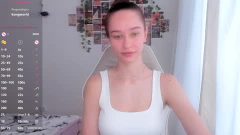 Alice online show from 04.01.26