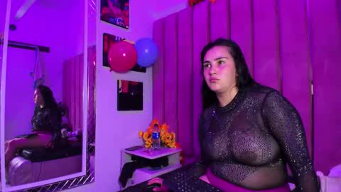 _alisson_sweet_ online show from 02.25.26