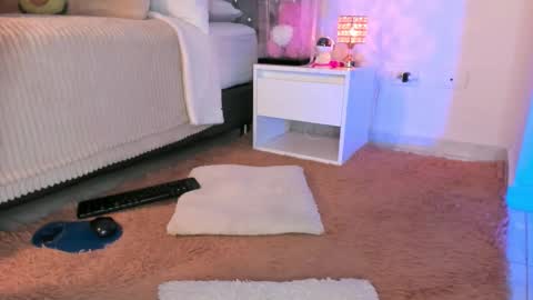 Karo online show from 09.09.25