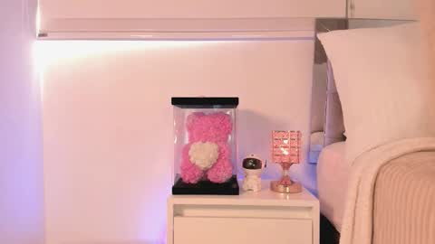 Karo online show from 11.26.25