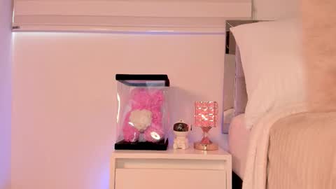 Karo online show from 12.14.25