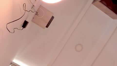 Karo online show from 03.15.26