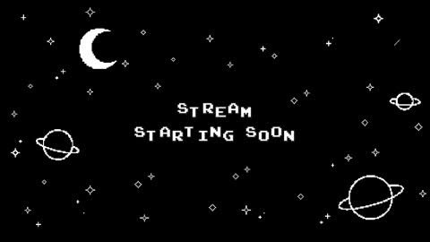 _allisongomez online show from 03.03.25