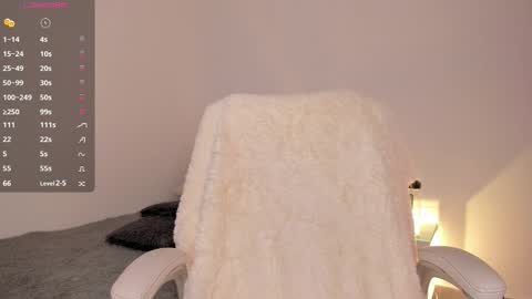 _allisongomez online show from 09.28.25