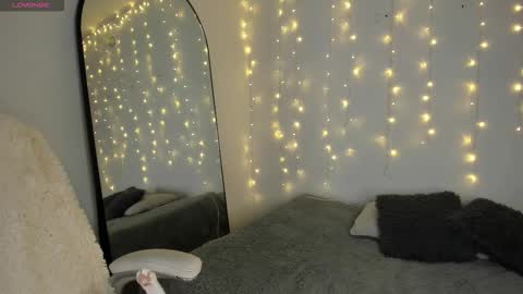 _allisongomez online show from 02.04.26