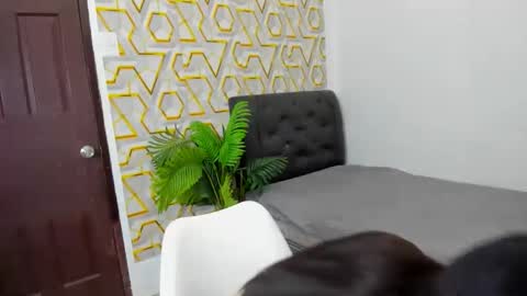 Thea online show from 10.03.25