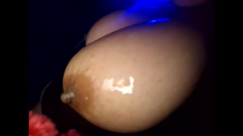 Giulia...... online show from 10.23.25