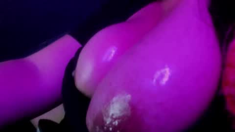 Giulia...... online show from 01.10.26