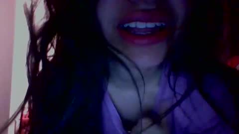 _alyson online show from 02.22.25