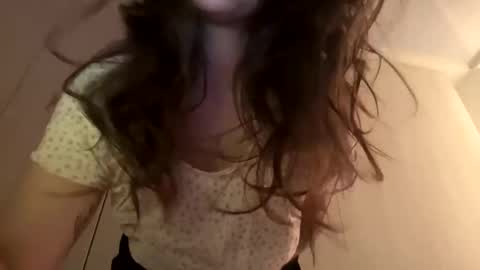 _alyson online show from 02.28.25