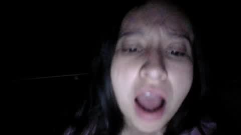 _alyson online show from 09.14.25