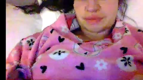 _alyson online show from 09.17.25