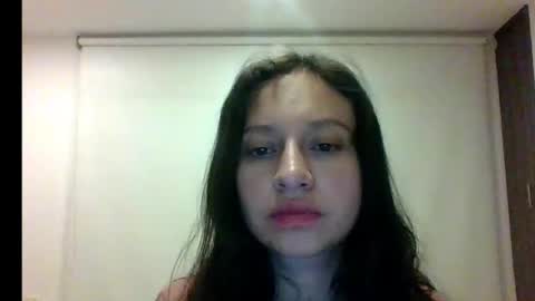 _alyson online show from 10.21.25