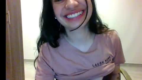 _alyson online show from 10.24.25