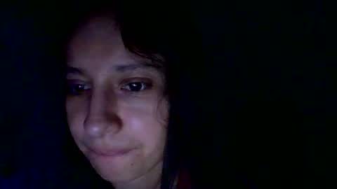 _alyson online show from 02.11.26